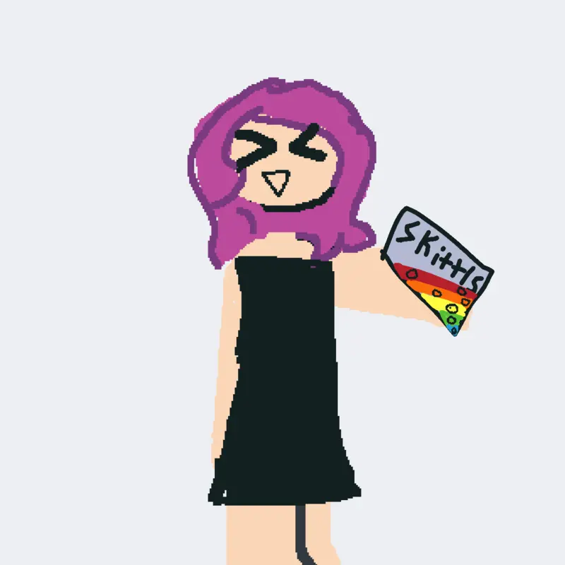 Game by @GIRLLYPOP