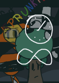 Infect sprunkies