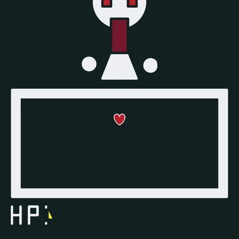 Game by @mini0629
