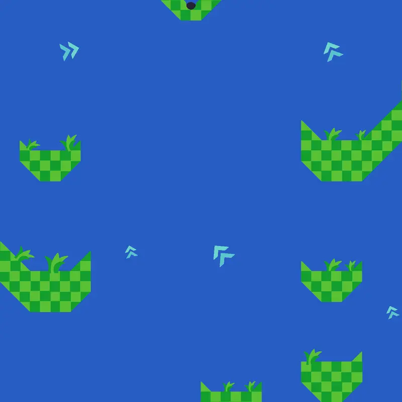 Game by @Tdominoes