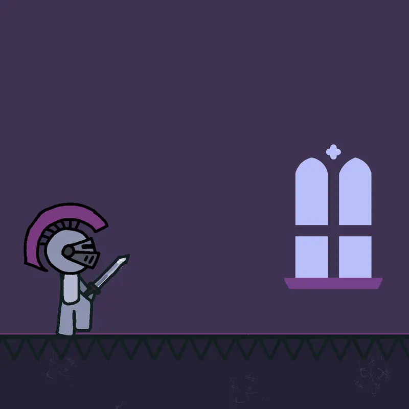 Game by @ALANCITO007
