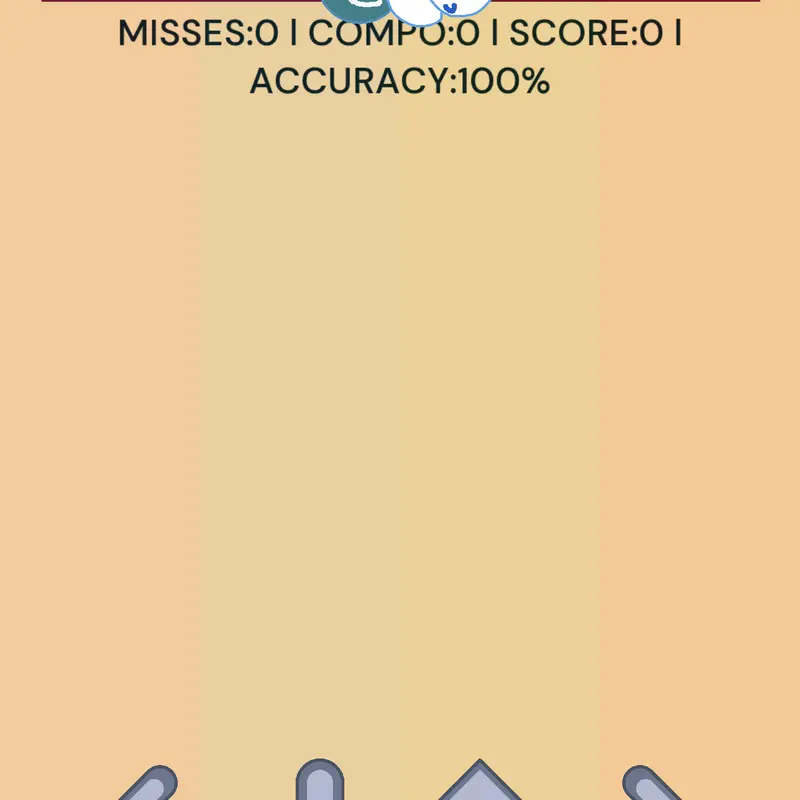 Game by @-PedroTheSprunkiGuy-