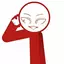 20series_KJ avatar