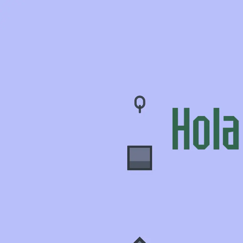 Game by @mex_XD