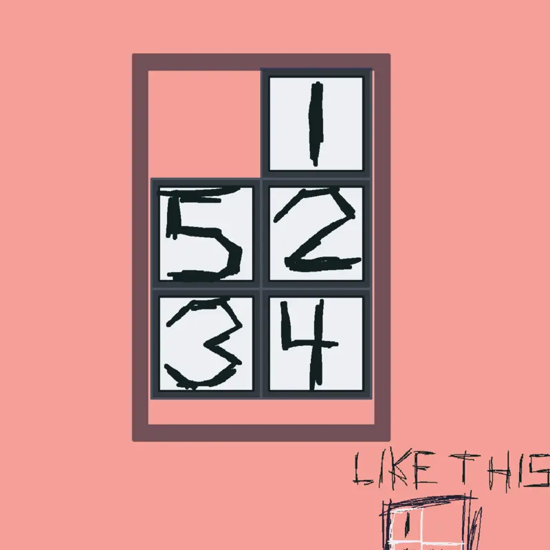 Game by @4neplayz