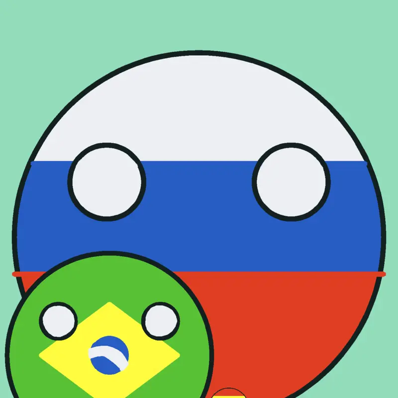 Game by @ibrahim10