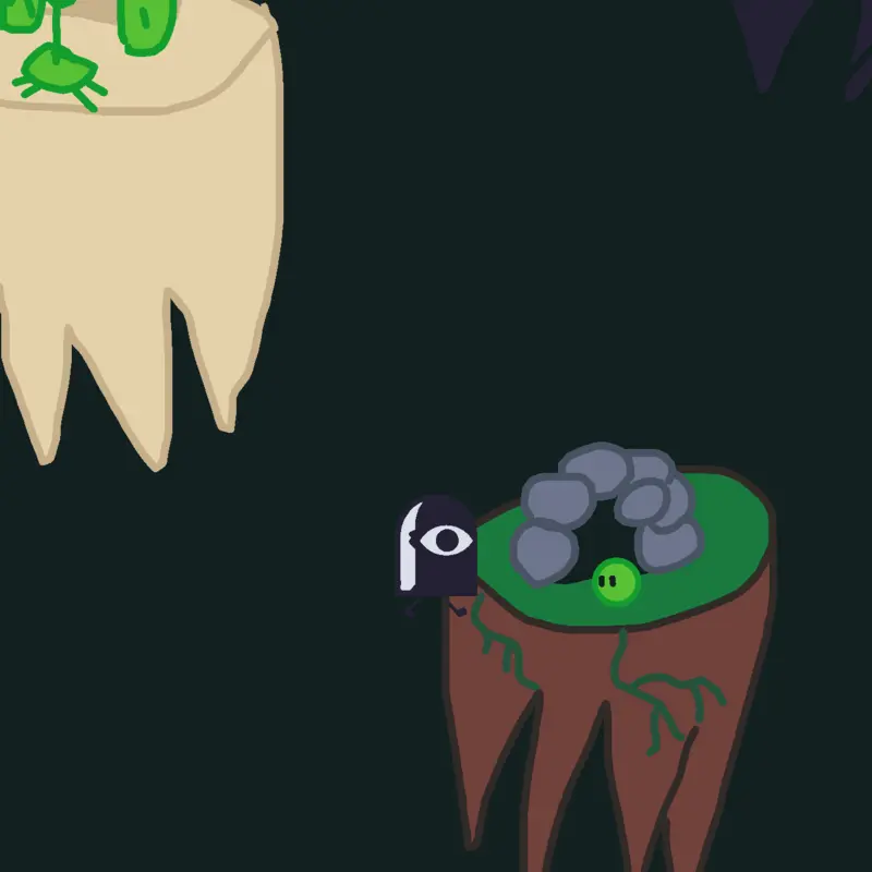 Game by @VoidKing