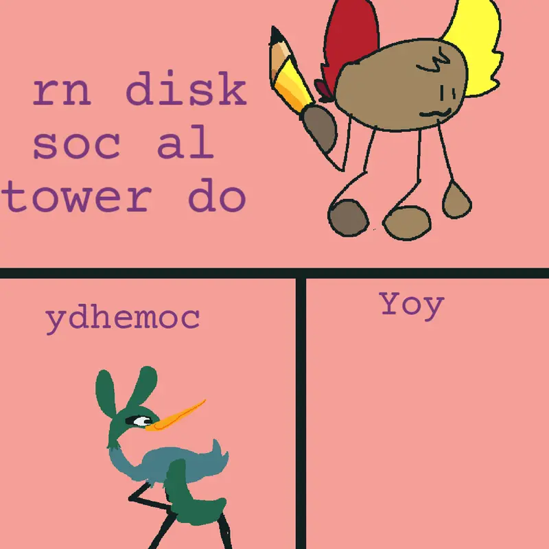 Game by @Skyhwohvw