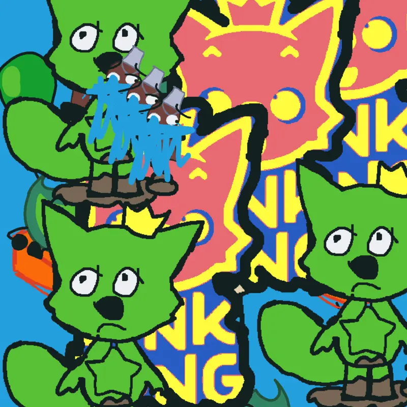 Game by @83984