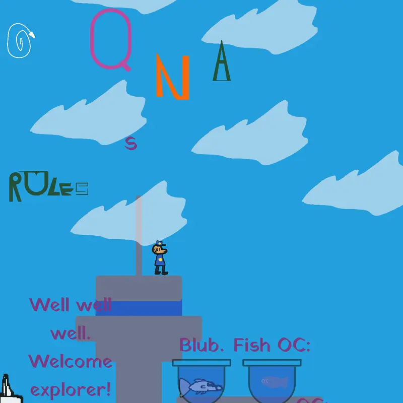 Game by @C-90