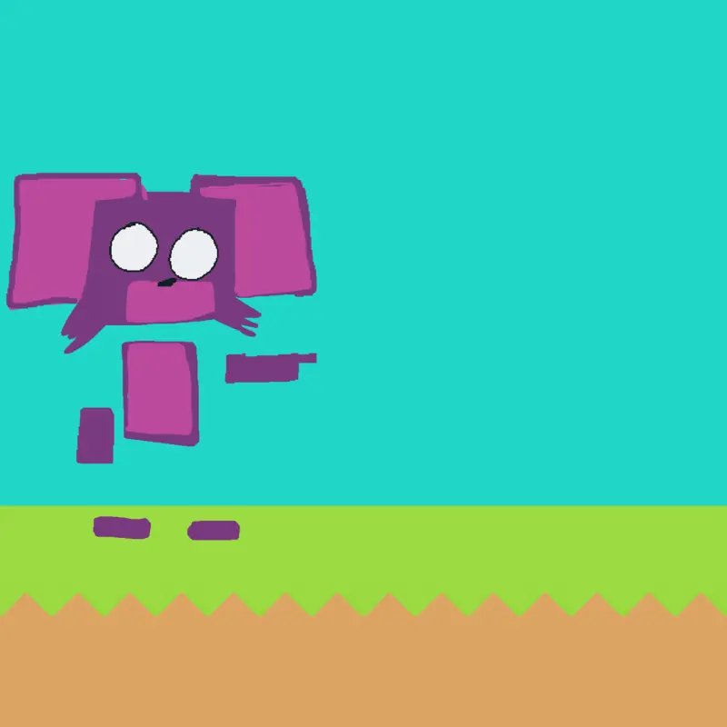 Game by @Noah_Medeiros