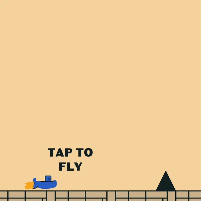 Game by @Some_cats_and_mulpan