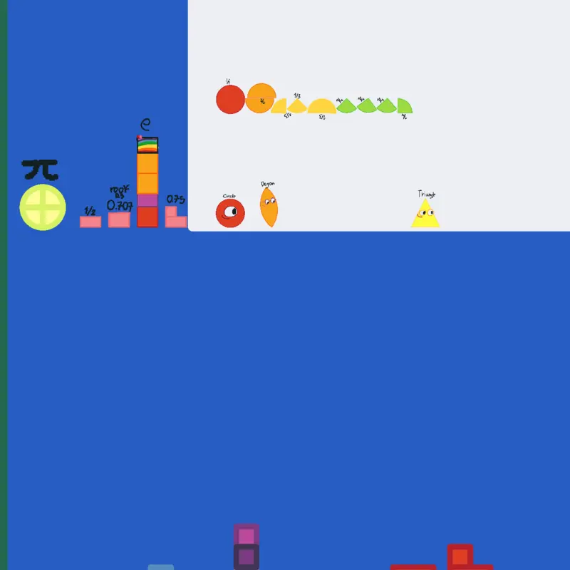 Game by @lania253