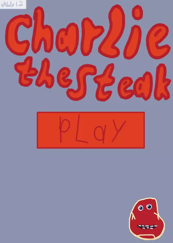 Game by @coolkidcookiesguy