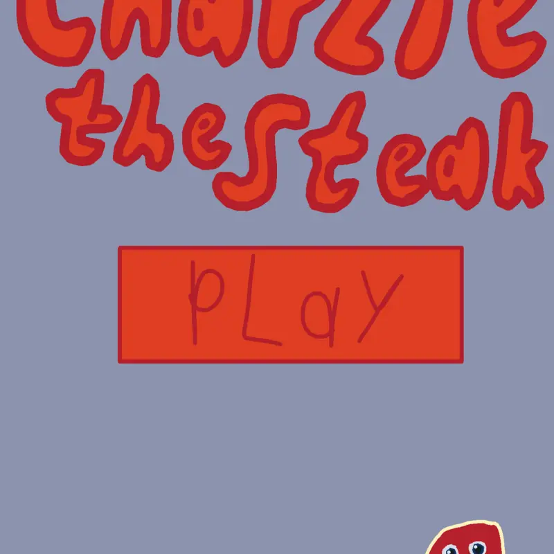 Game by @coolkidcookiesguy