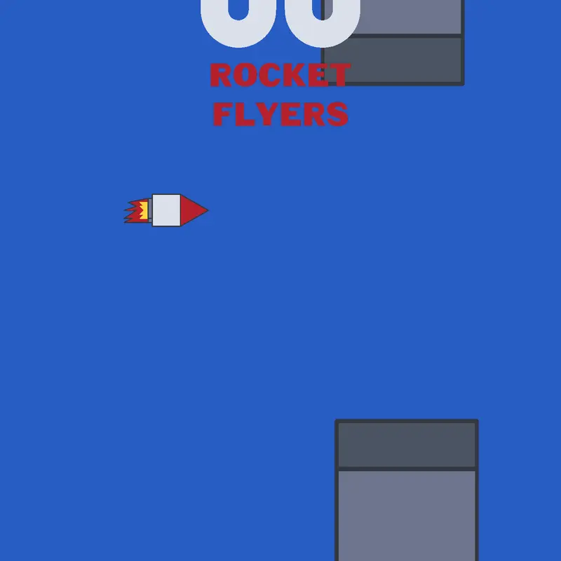 Game by @The_purple_tellatubby