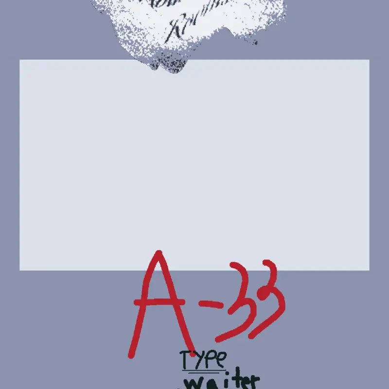 Game by @b-244_2026