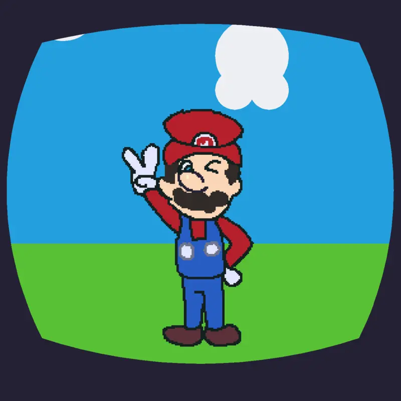 Game by @funboty
