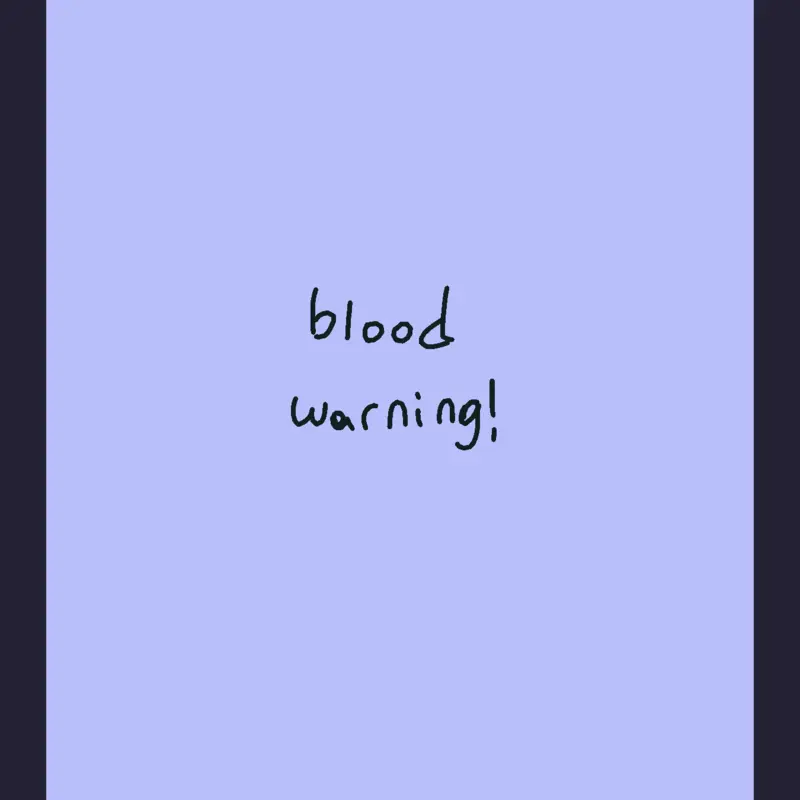 Game by @RetiredCastleUserAzure