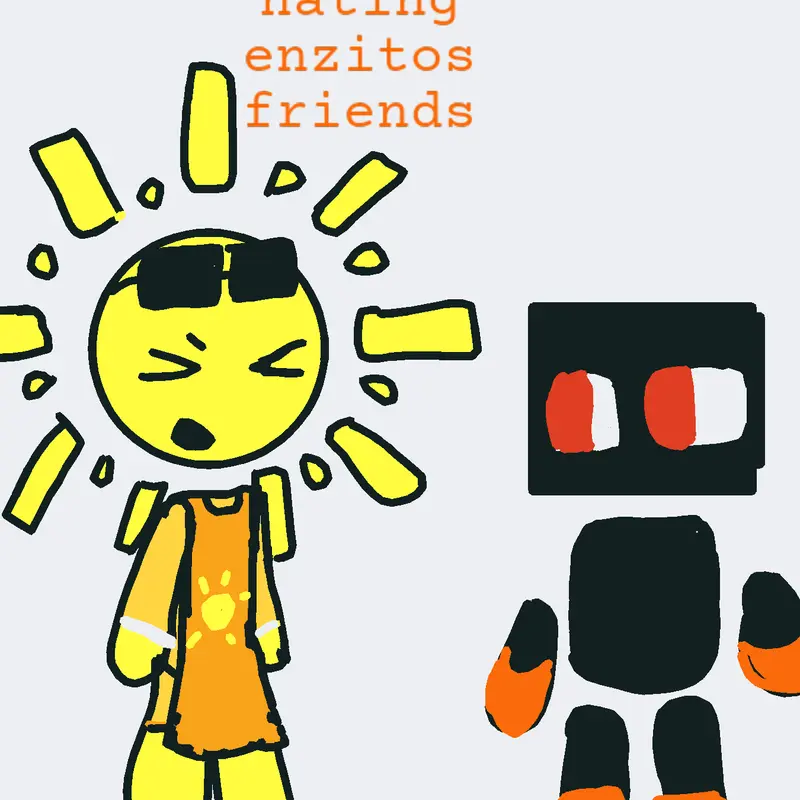 Game by @-sunnyn_land-