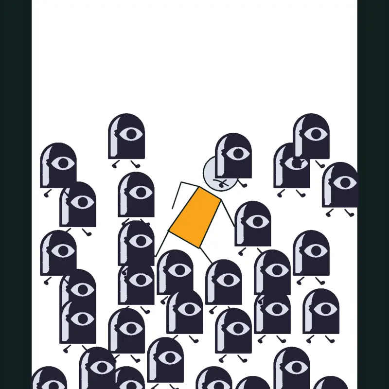 Game by @muffin2015