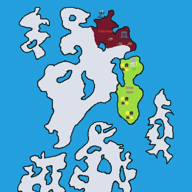 Game by @asddas