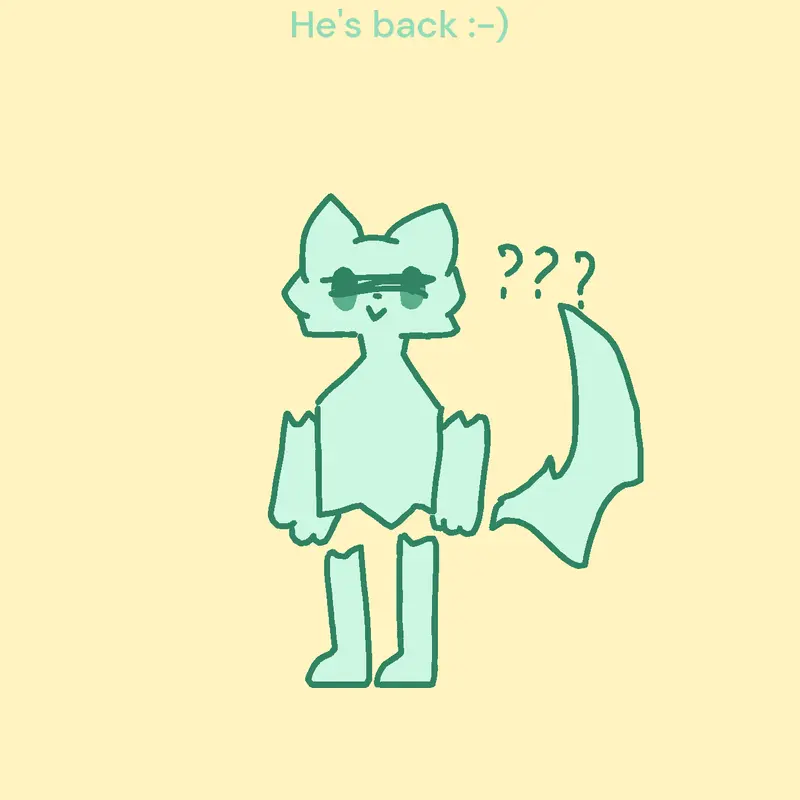 Game by @no_name-isback