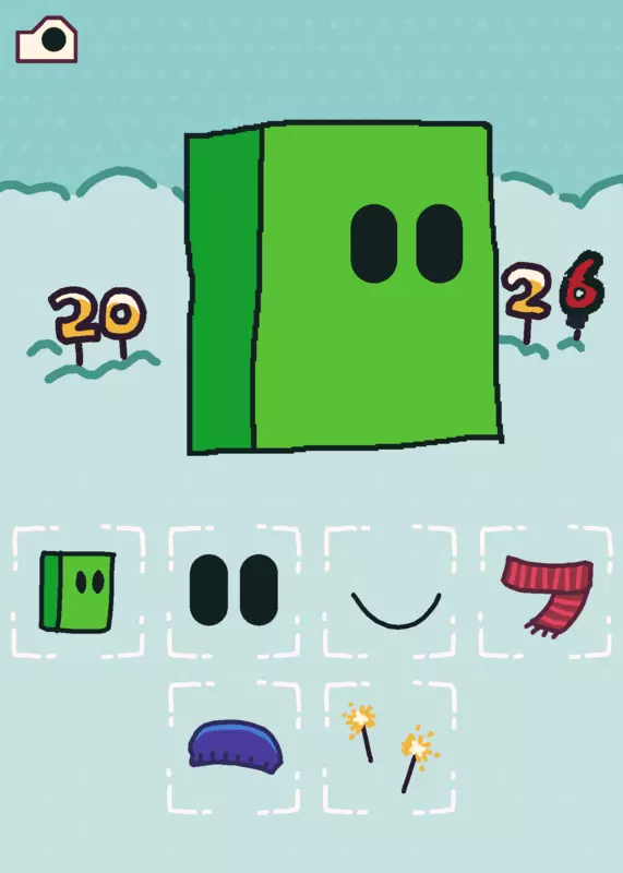 Game by @RyderTheSpider6761215583