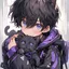 Rx_Riper avatar