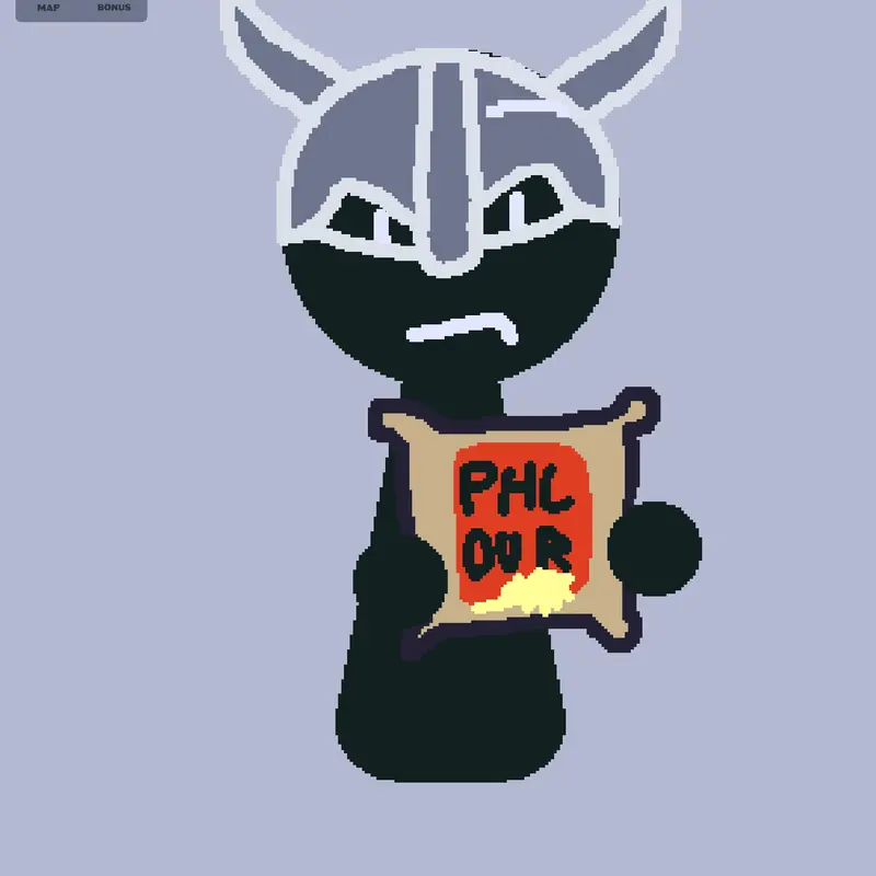 Game by @wobothebobo009