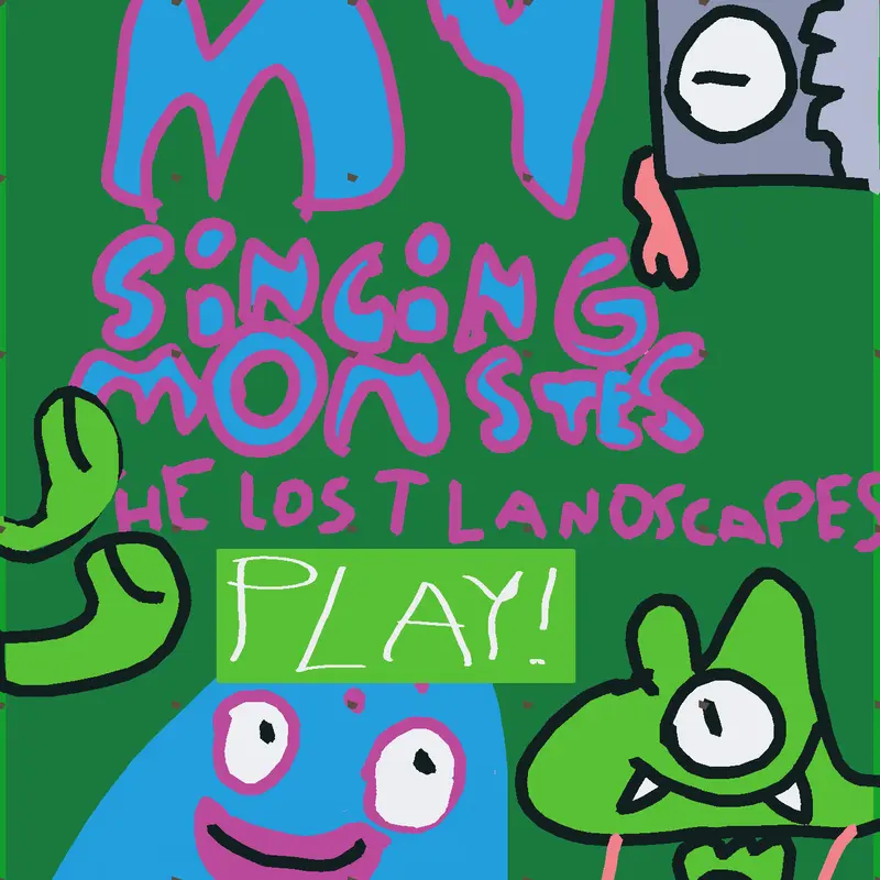 Game by @NotIsJealousGair