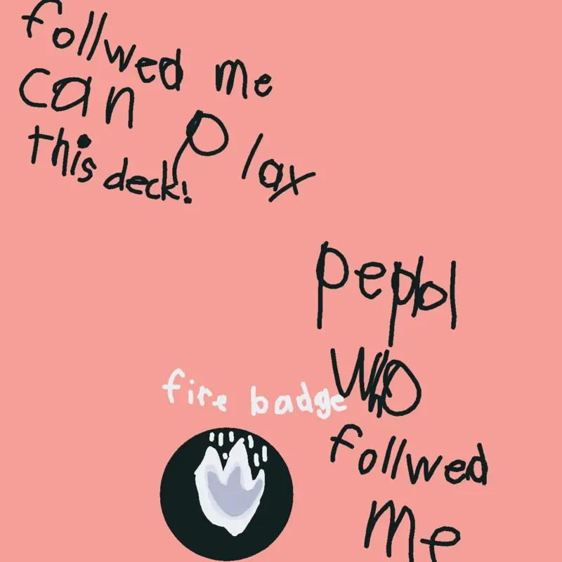 Game by @324667