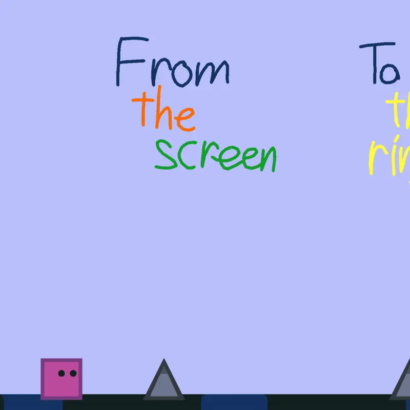 Game by @cundeptrai