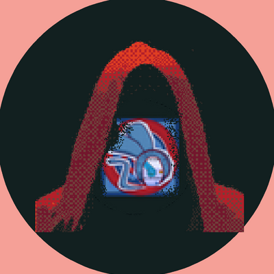 @riggy_the-runkey