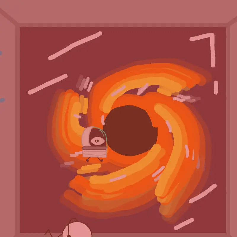 Game by @Gabbybot