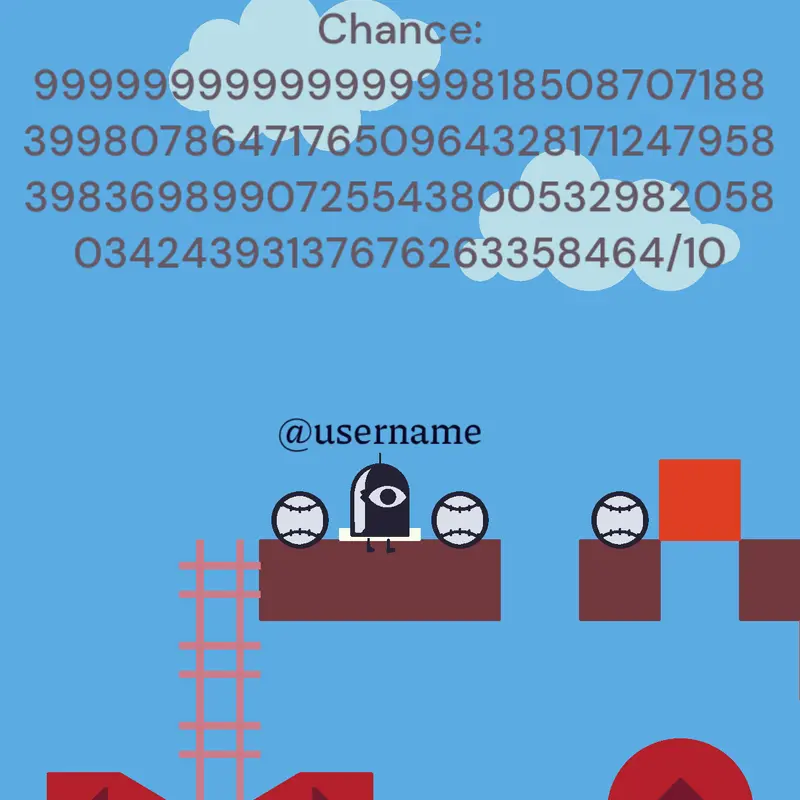 Game by @ardeiwww