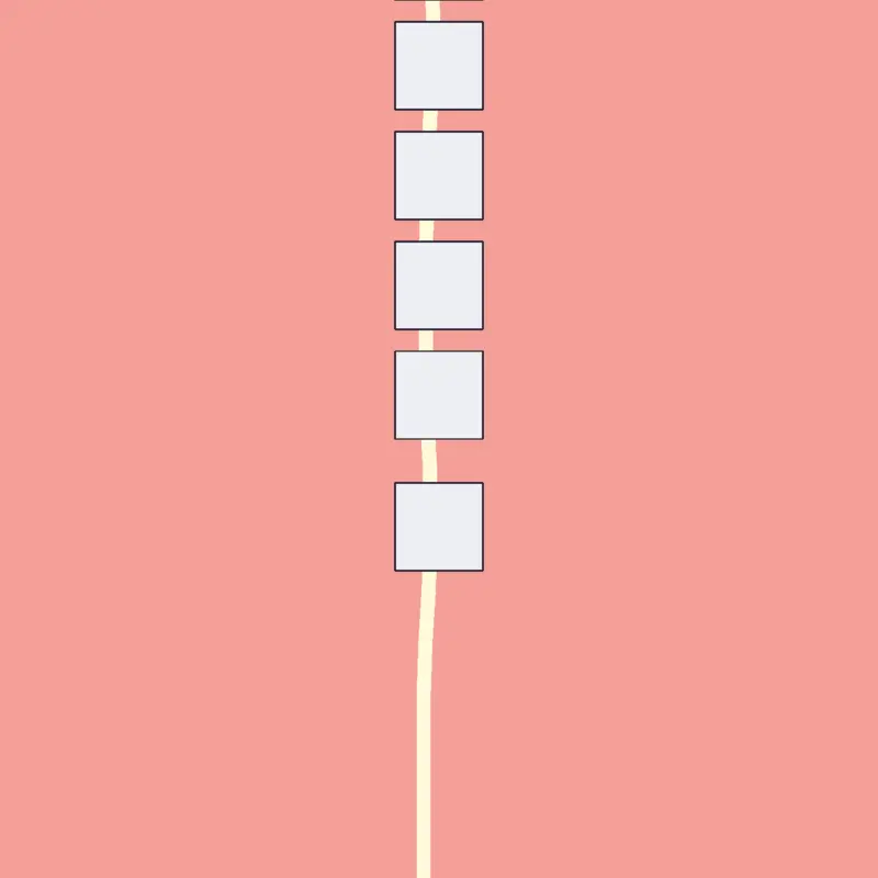 Game by @_candle