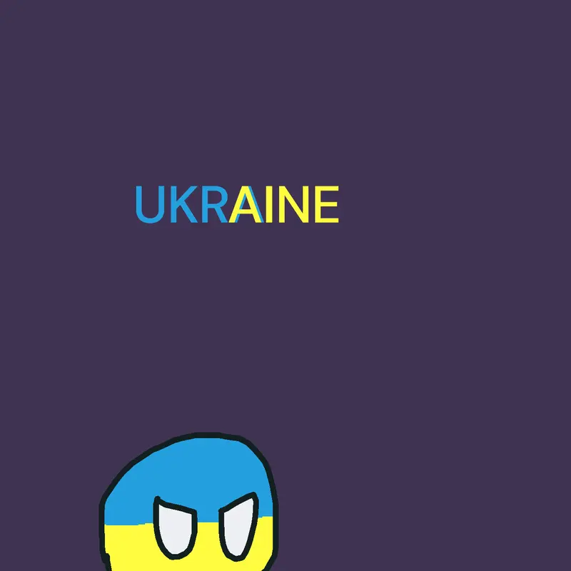 Game by @derva