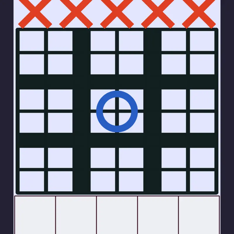 Game by @im-boreed