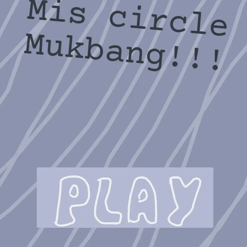 Game by @kacherizhka
