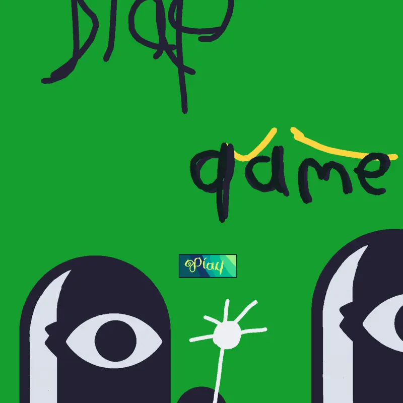 Game by @lolgane