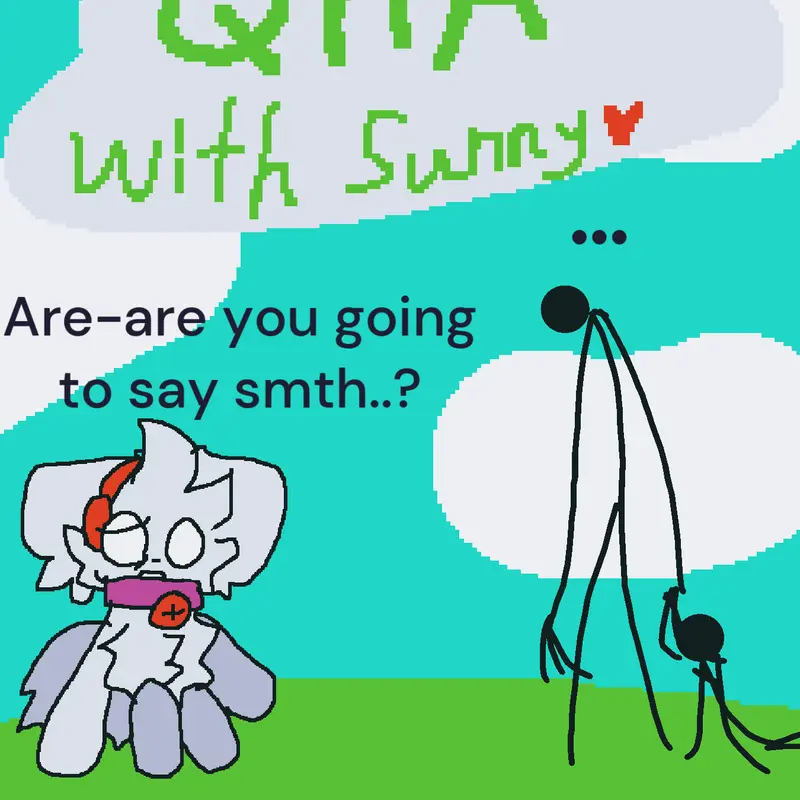 Game by @X_sunny-furry_X