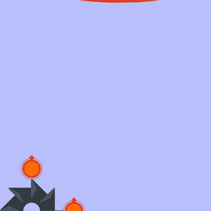 Game by @9eudhdhdhdurur