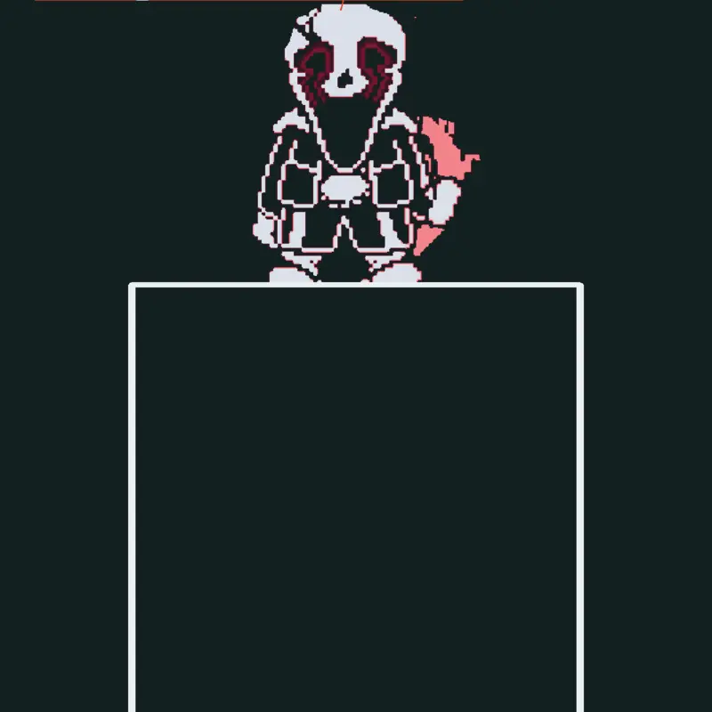 Game by @FlowersWillHackRoblox