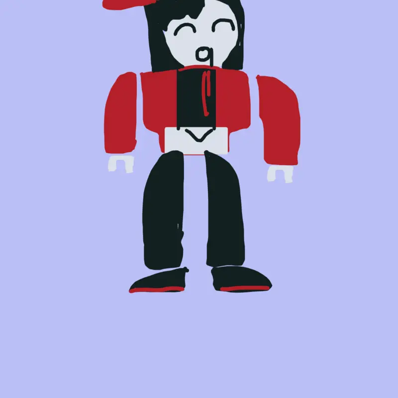 Game by @1x1x1x1rubzvn