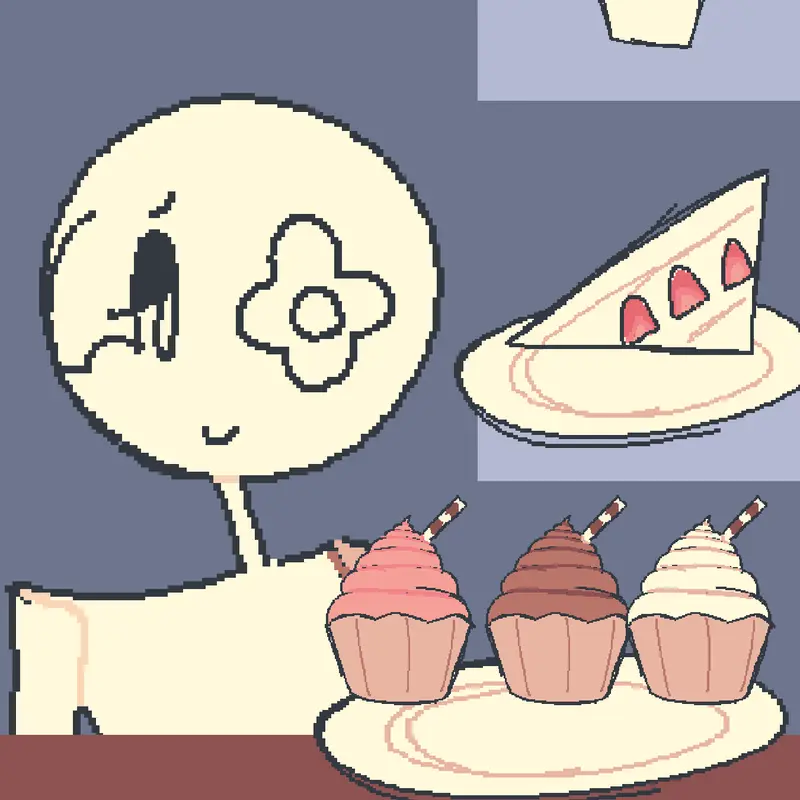 Game by @YUMMY10