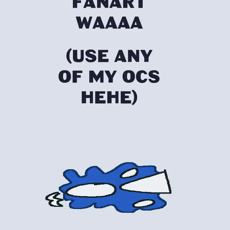 Game by @p0tato_ch1p-Official