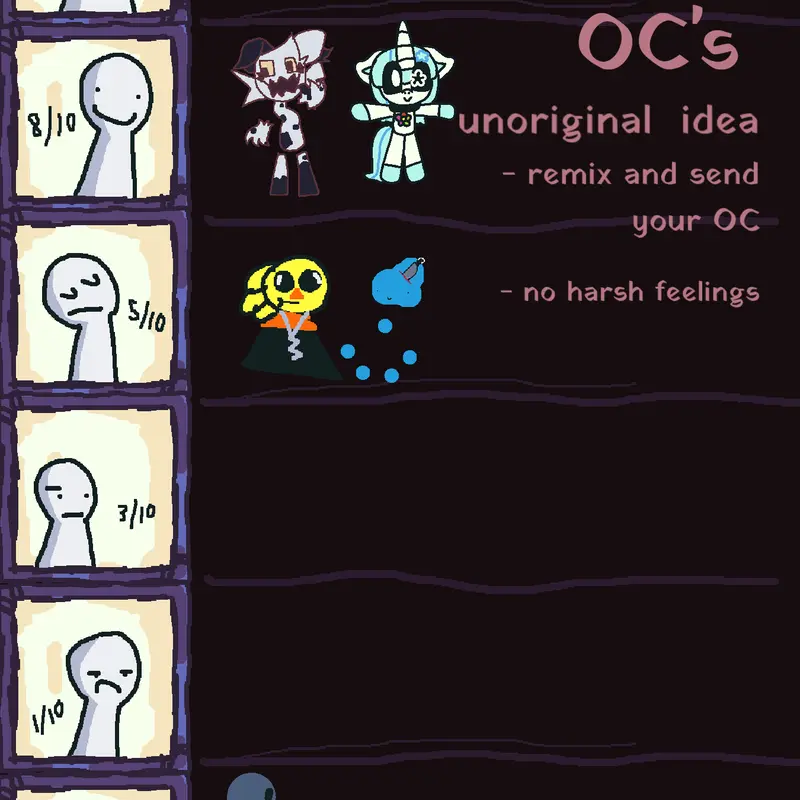 Dfgggvcc by @walk_around1T