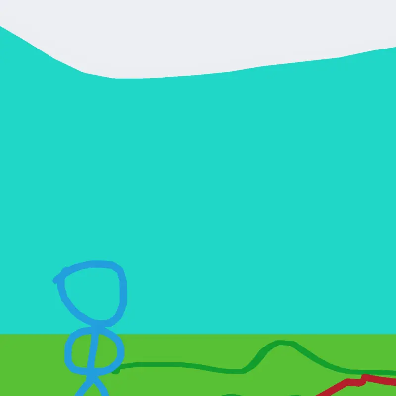 Game by @gagezilla