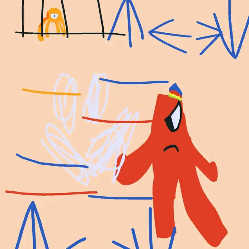 Game by @yxjavxTWAtvwoman